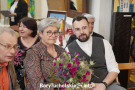 Zdjęcie 10