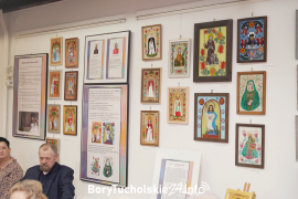 Zdjęcie 15