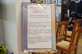 Zdjęcie 16
