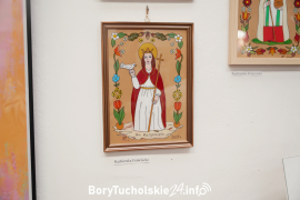 Zdjęcie 19