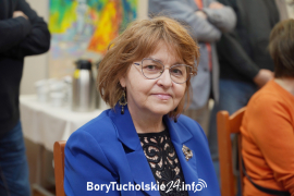Zdjęcie 27