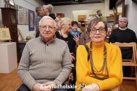 Zdjęcie 38