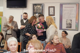 Zdjęcie 43
