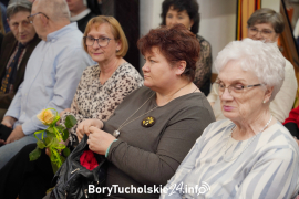 Zdjęcie 48
