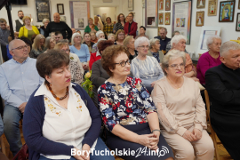 Zdjęcie 57