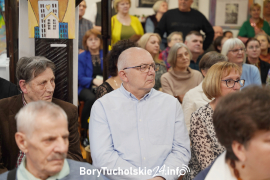 Zdjęcie 59