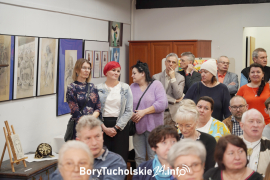 Zdjęcie 60
