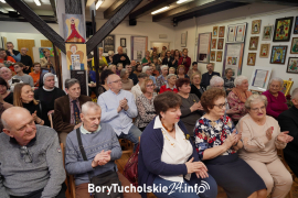Zdjęcie 61
