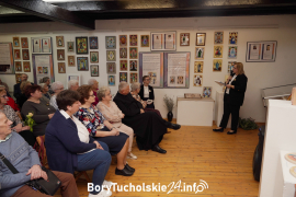 Zdjęcie 62