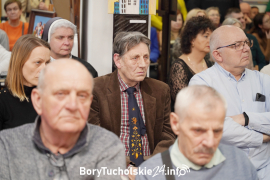 Zdjęcie 67