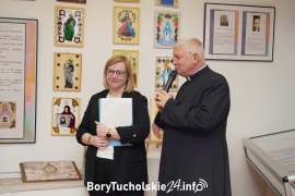Zdjęcie 68