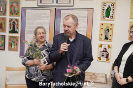 Zdjęcie 73