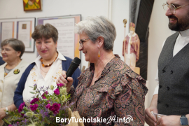 Zdjęcie 80