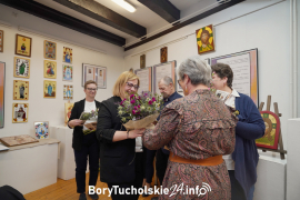 Zdjęcie 81