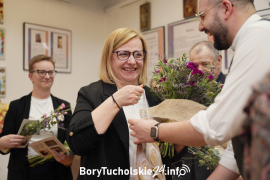 Zdjęcie 83