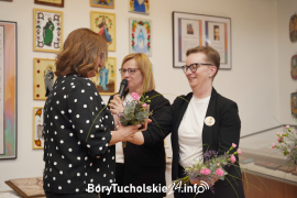 Zdjęcie 88