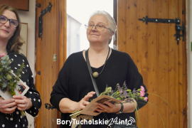 Zdjęcie 90