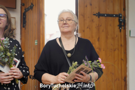 Zdjęcie 91