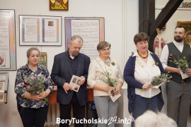 Zdjęcie 95