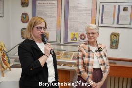 Zdjęcie 96