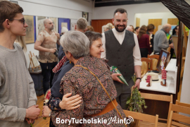 Zdjęcie 105