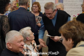 Zdjęcie 107