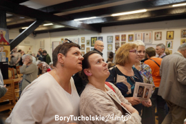 Zdjęcie 111