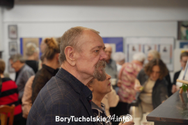 Zdjęcie 119