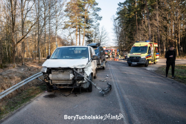Zdjęcie 15