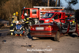 Zdjęcie 16