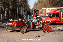 Zdjęcie 18