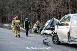 Zdjęcie 37