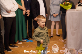 Zdjęcie 4