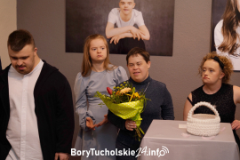 Zdjęcie 8