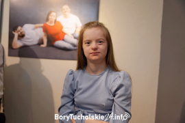 Zdjęcie 10