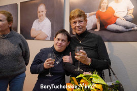 Zdjęcie 15