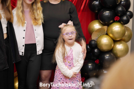 Zdjęcie 29