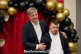 Zdjęcie 40