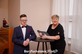 Zdjęcie 50