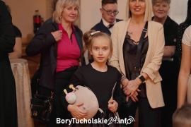 Zdjęcie 55