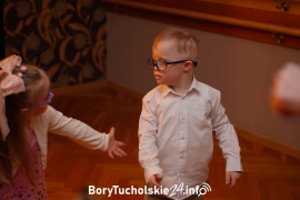 Zdjęcie 59
