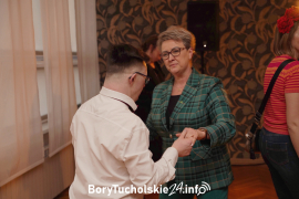 Zdjęcie 72