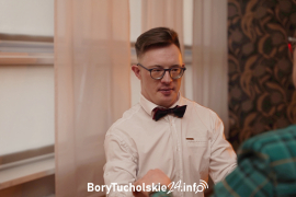 Zdjęcie 73