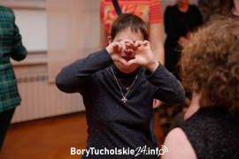 Zdjęcie 75