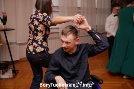 Zdjęcie 76