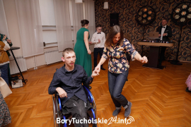 Zdjęcie 77