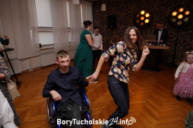 Zdjęcie 78