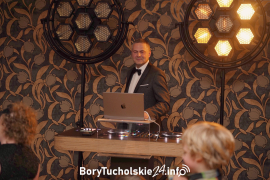 Zdjęcie 79