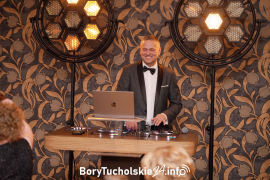 Zdjęcie 80