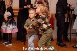 Zdjęcie 81